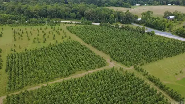 TBD Hwy 8 W, Mena, AR 71953