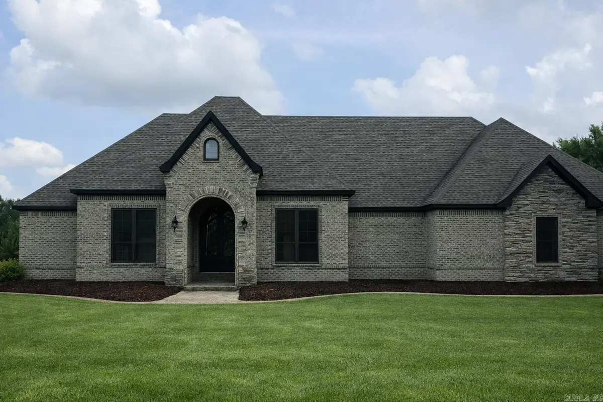 10 County Road 367, Wynne, AR 72396 - #1