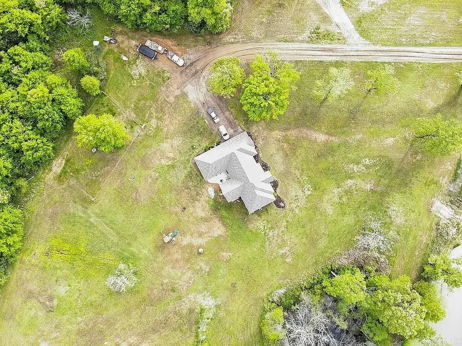 10 County Road 367, Wynne, AR 72396 - #2