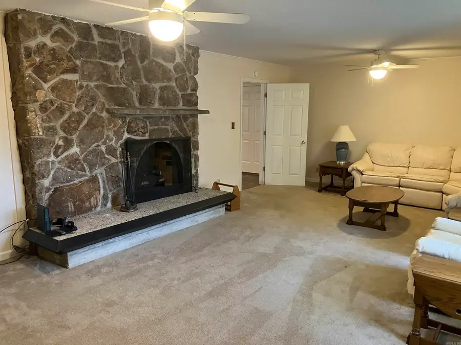164 Carol Street, Hot Springs National Park, AR 71901 - #2