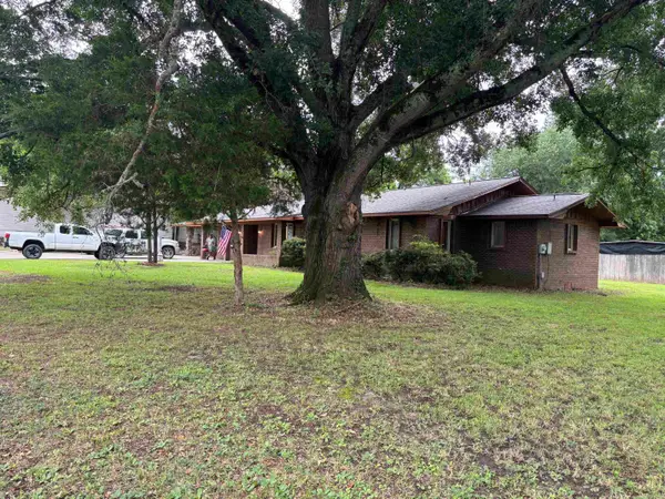213 W Texas Street, Amity, AR 71921