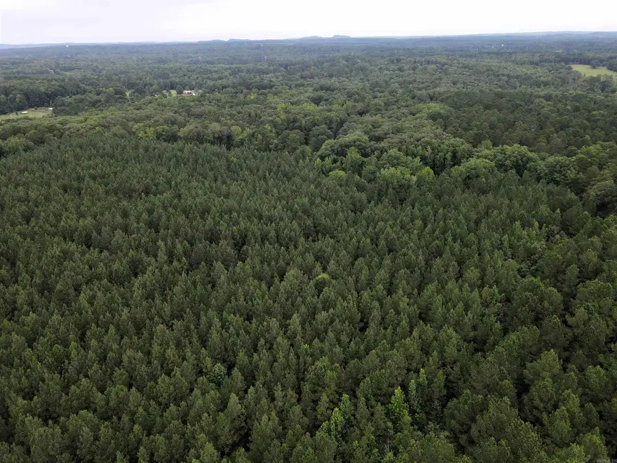 000 270 Highway, Malvern, AR 72104 - #3