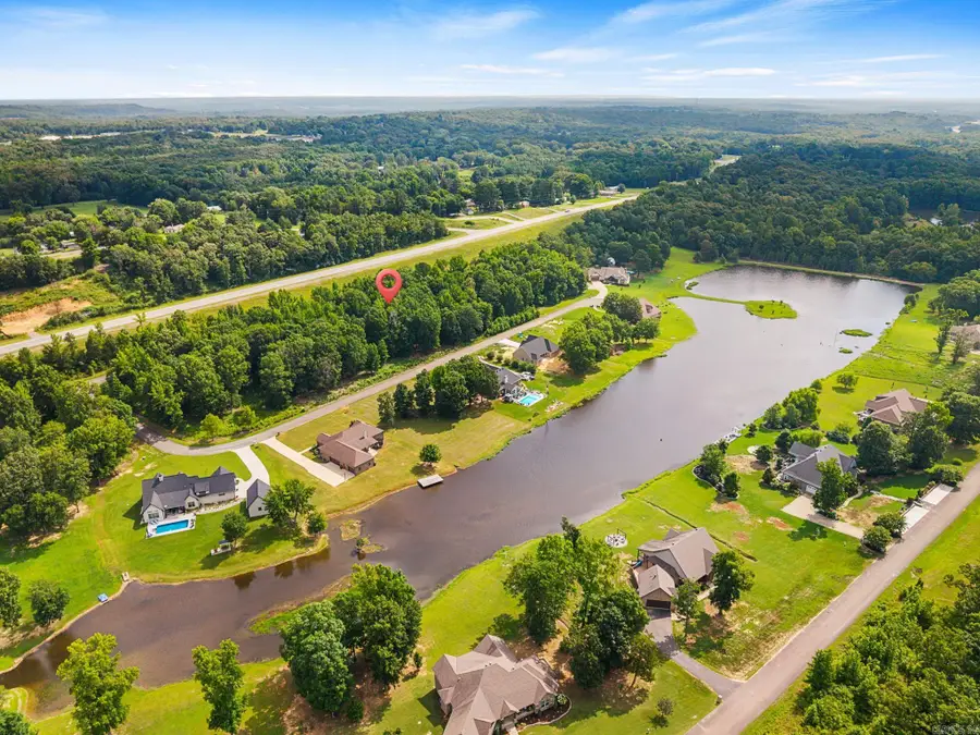 57 Rocky Br Cove, Searcy, AR 72143 - #2