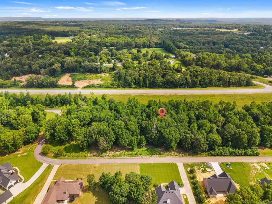57 Rocky Br Cove, Searcy, AR 72143 - #3