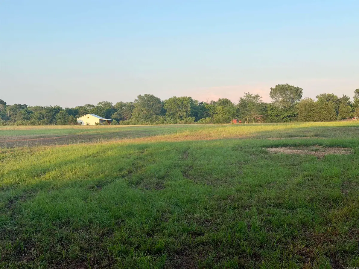 00 Sawmill, Vilonia, AR 72173 - #1