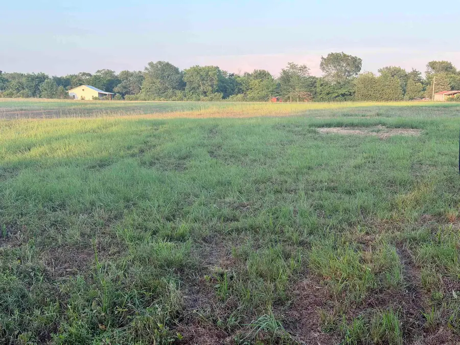 00 Sawmill, Vilonia, AR 72173 - #2