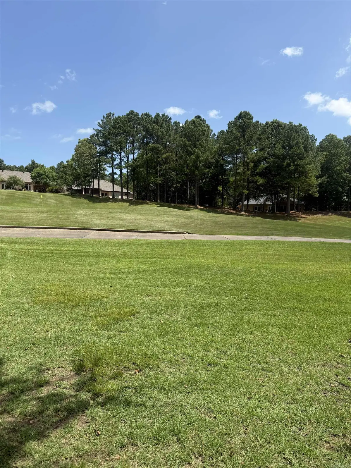 27 Elcano Drive, Hot Springs Village, AR 71909 - #1