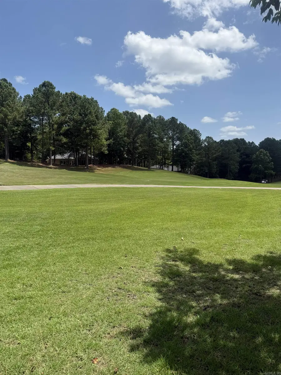27 Elcano Drive, Hot Springs Village, AR 71909 - #2