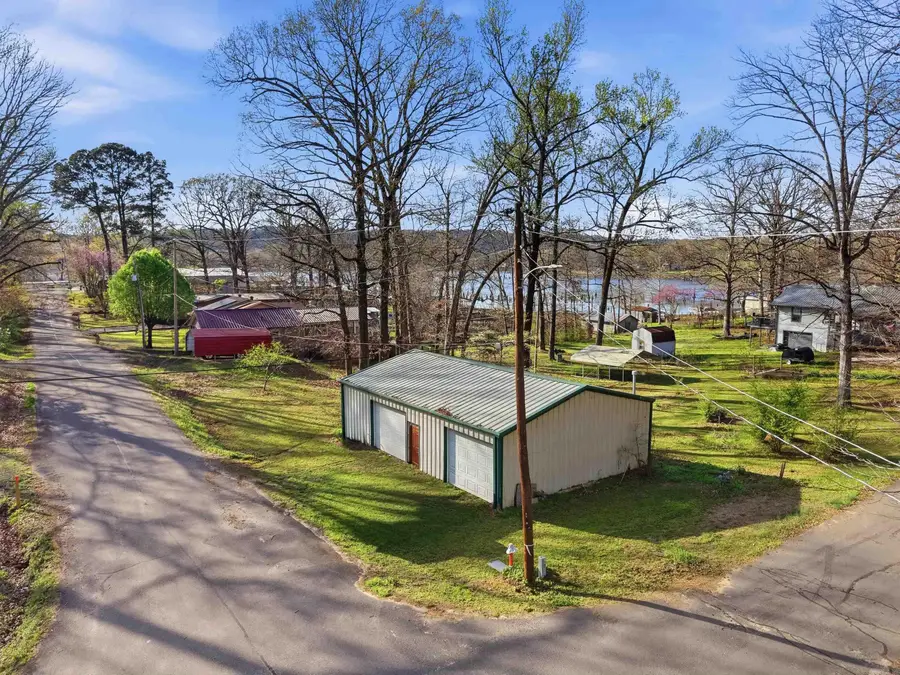 11 Crafton Street, Mayflower, AR 72106 - #2