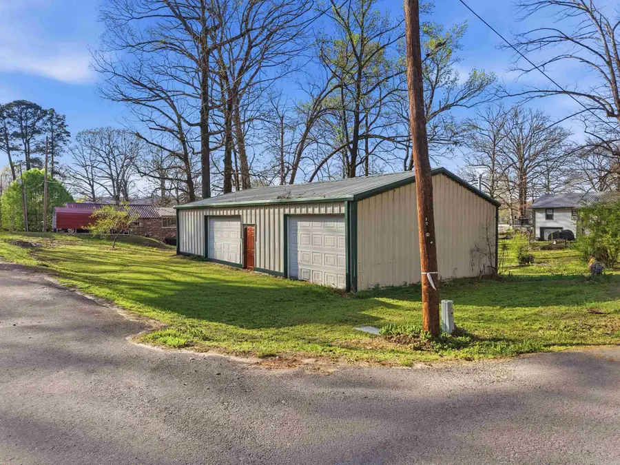 11 Crafton Street, Mayflower, AR 72106 - #3