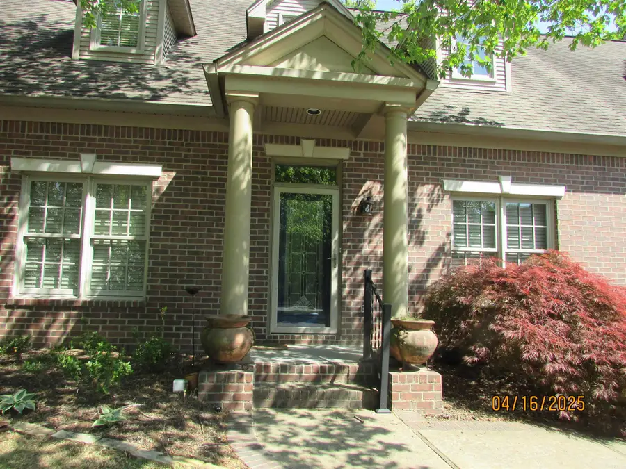 22 Creekwood Cove, North Little Rock, AR 72116 - #2