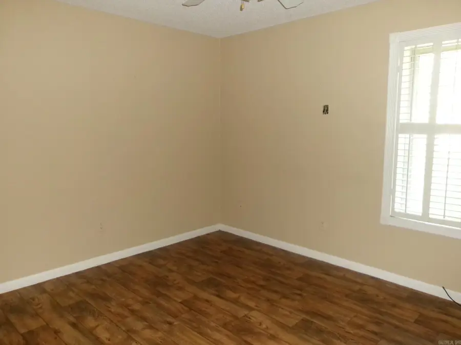Address Withheld By Seller, Monette, AR 72447 - #3