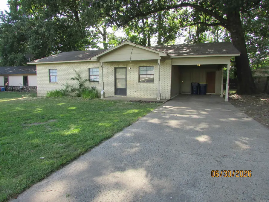 16 Pheasant Run, Cabot, AR 72023 - #2