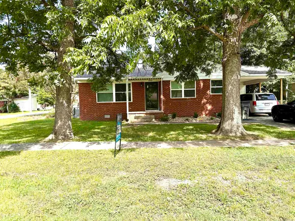 513 N 7th Street, Paragould, AR 72450