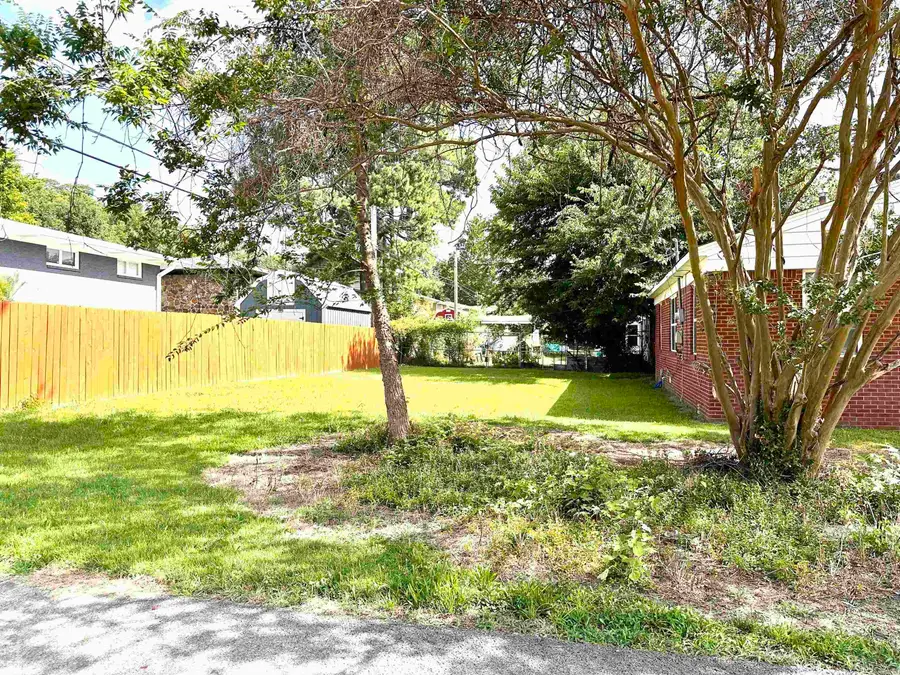 513 N 7th Street, Paragould, AR 72450 - #3