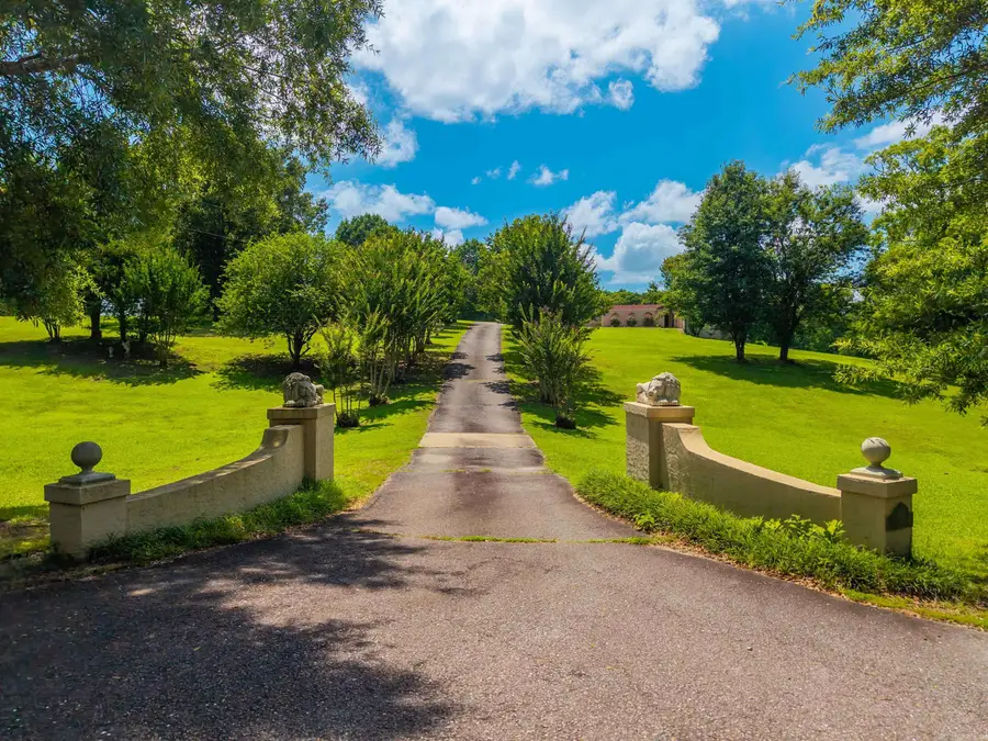170 Sunshine Valley Place, Pearcy, AR 71964 - #2