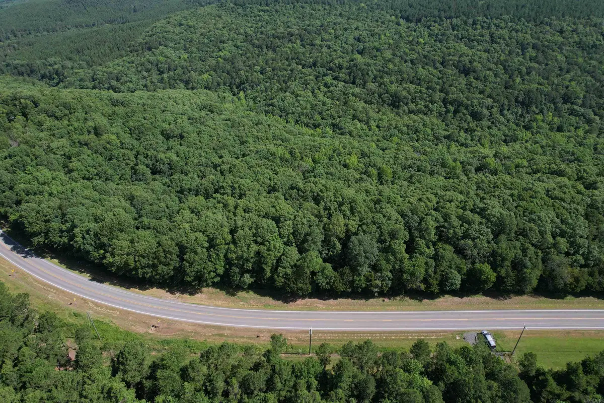 TBD Highway 92, Drasco, AR 72530 - #1