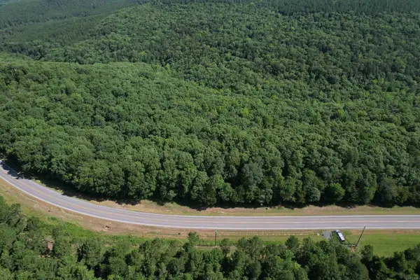 TBD Highway 92, Drasco, AR 72530