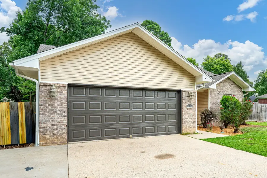 29 Broadmoor Circle, Cabot, AR 72023 - #2