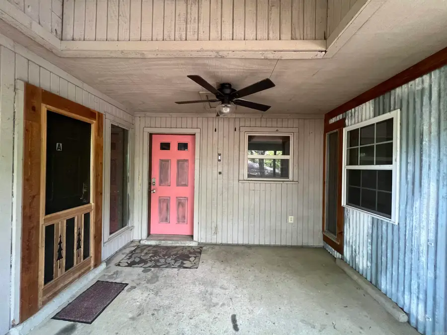 103 Shadow Ridge Dr, Fairfield Bay, AR 72088 - #2