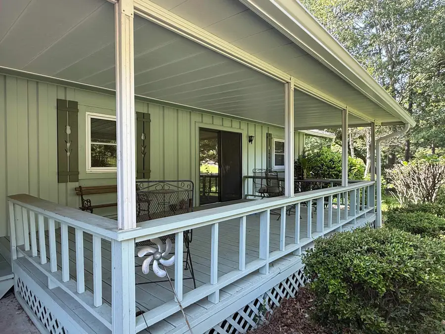 2500 Lakeview Drive, Heber Springs, AR 72543 - #3