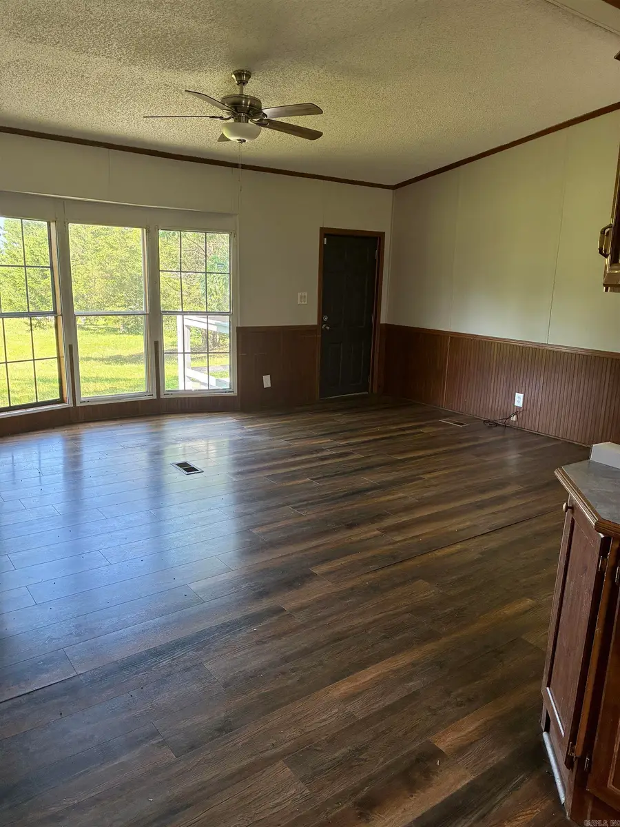 11099 Hwy 14, Big Flat, AR 72617 - #2