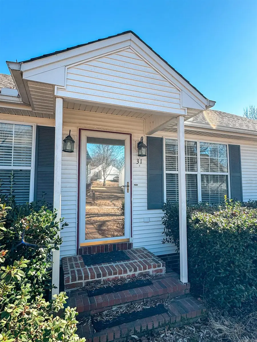 31 River Oaks Trace, Searcy, AR 72143 - #3
