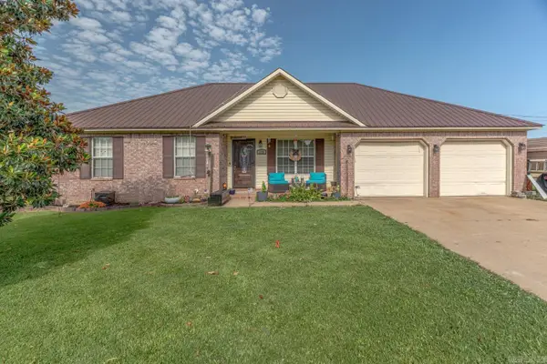 119 Charlene St, Bono, AR 72416