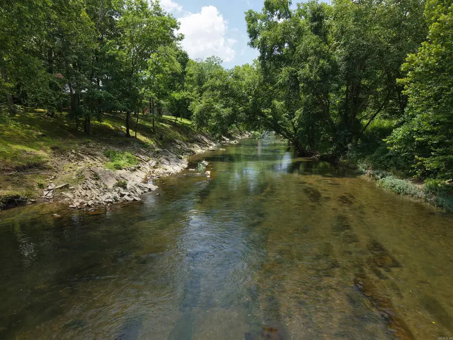 1020 Vaughn Road, Glenwood, AR 71943 - #3