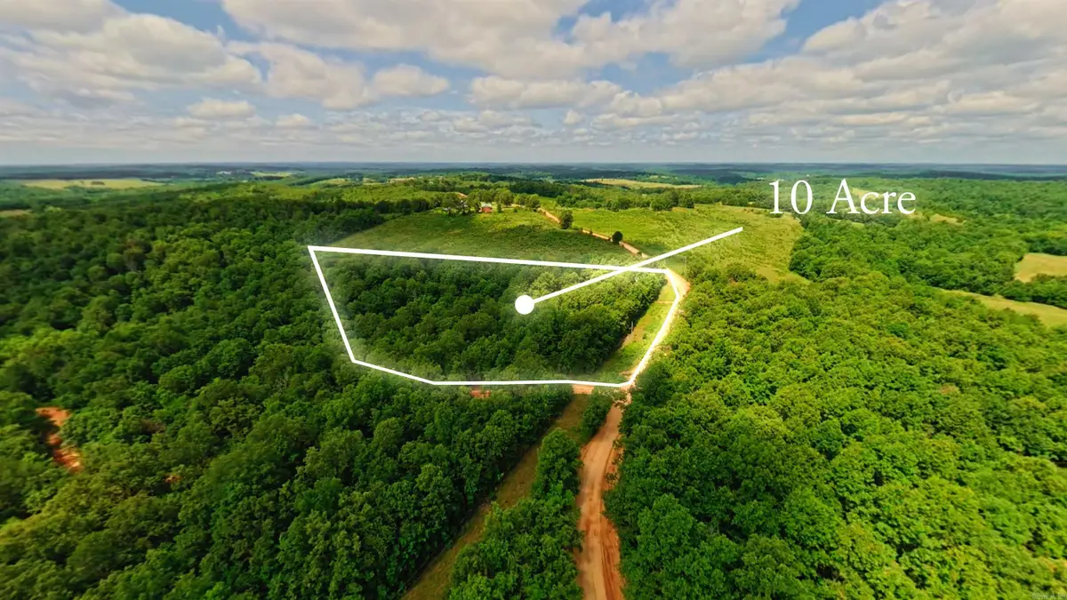 000 Ridgehaven Road, Mammoth Spring, AR 72554 - #1