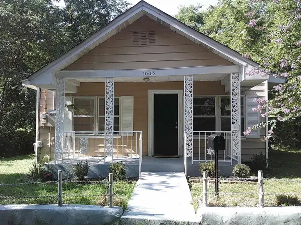 Address Withheld By Seller, Hot Springs, AR 71913