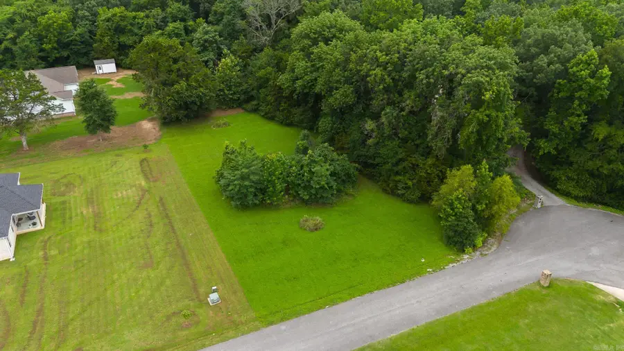 25 Trinity Grove, Batesville, AR 72501 - #3