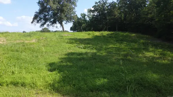 (Tract 07) TBD Whittington Homestead, Story, AR 71970