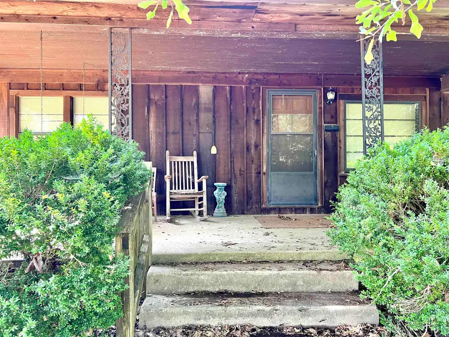 127 E Mill Street, Malvern, AR 72104 - #3