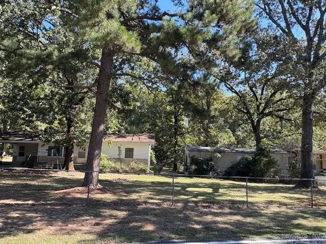 2301 Beauchamp Road, Little Rock, AR 72210 - #2