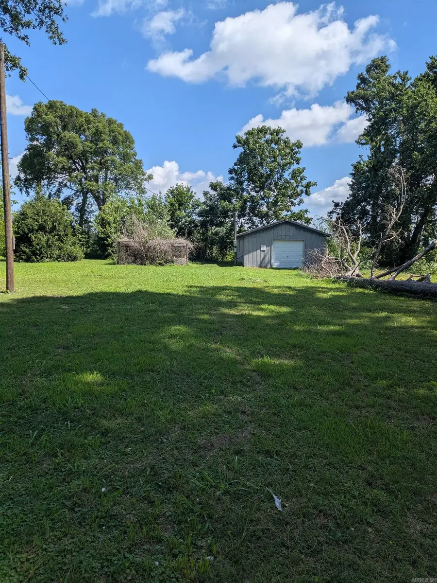 105 Cr 660, Lake City, AR 72437 - #2