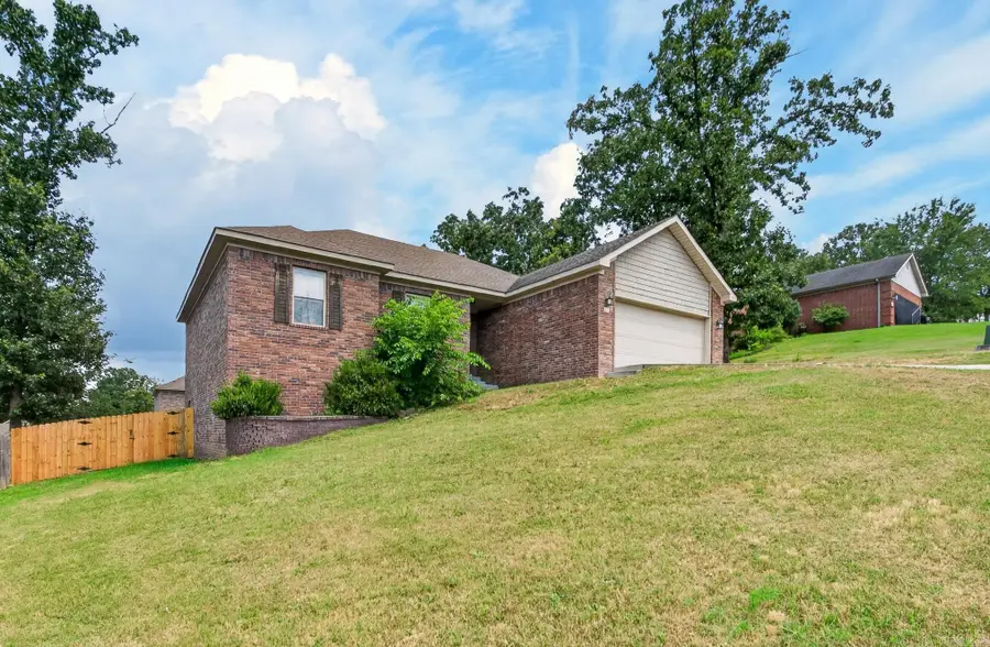 27 Sagebrush Lane, Cabot, AR 72023 - #3