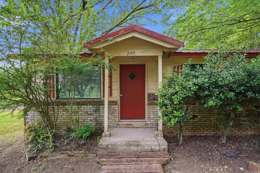 2145 Blaney Hill Road, Conway, AR 72032 - #3