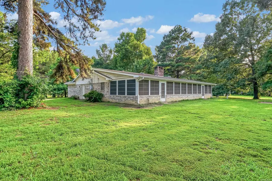 111 Angel Walk Ln, De Queen, AR 71832 - #2
