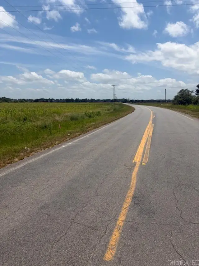 lot 7 Colonel Maynard Road, Scott, AR 72142 - #2