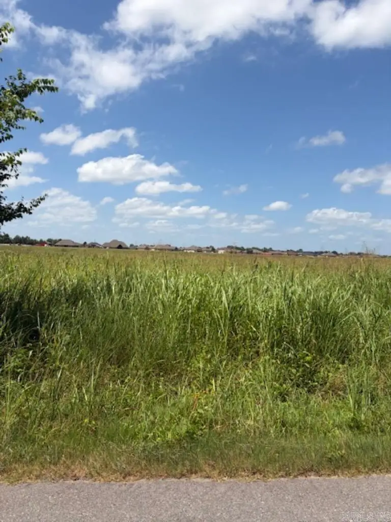 Lot 4 Upper Steel Bend Road, Scott, AR 72142 - #2