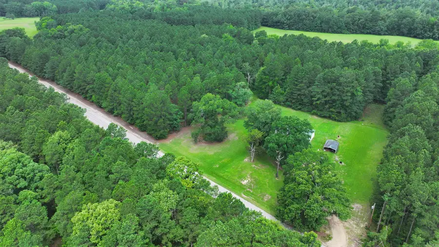 Address Withheld By Seller, Hampton, AR 71744 - #2