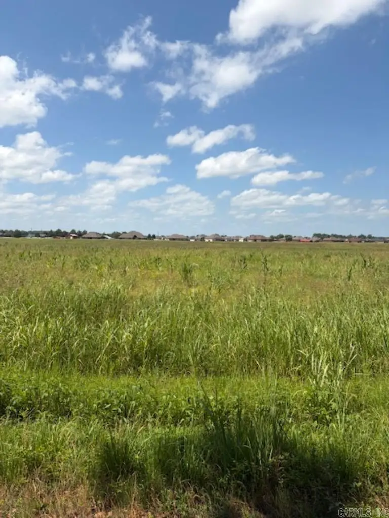 Lot 6 Upper Steel Bend Road, Scott, AR 72142 - #3