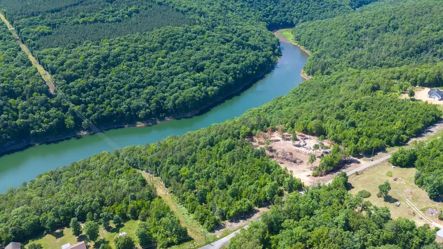 Scenic View, Edgemont, AR 72044 - #3