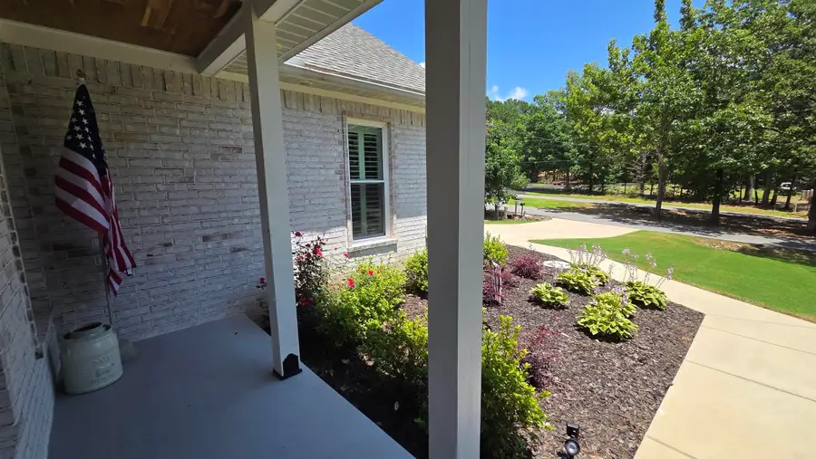 224 Snead, Fairfield Bay, AR 72088 - #2