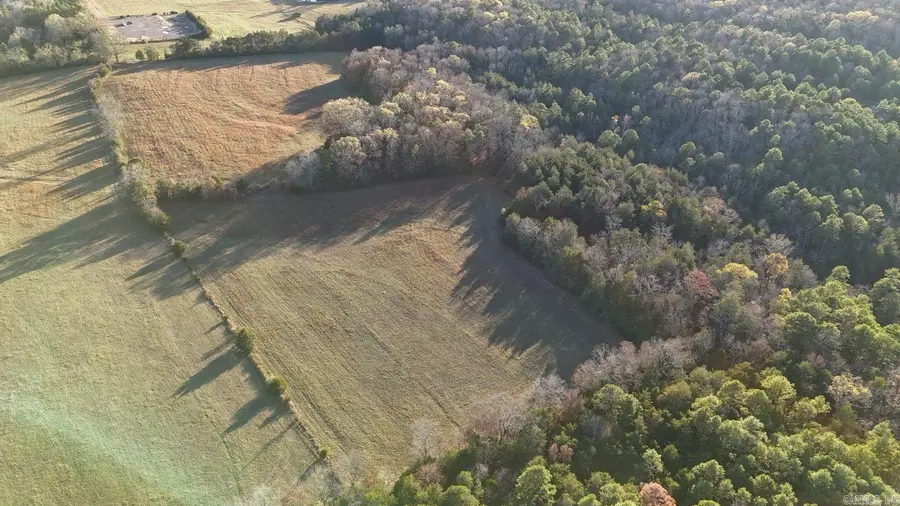 2035 Banner Mtn Road, Shirley, AR 72153 - #3