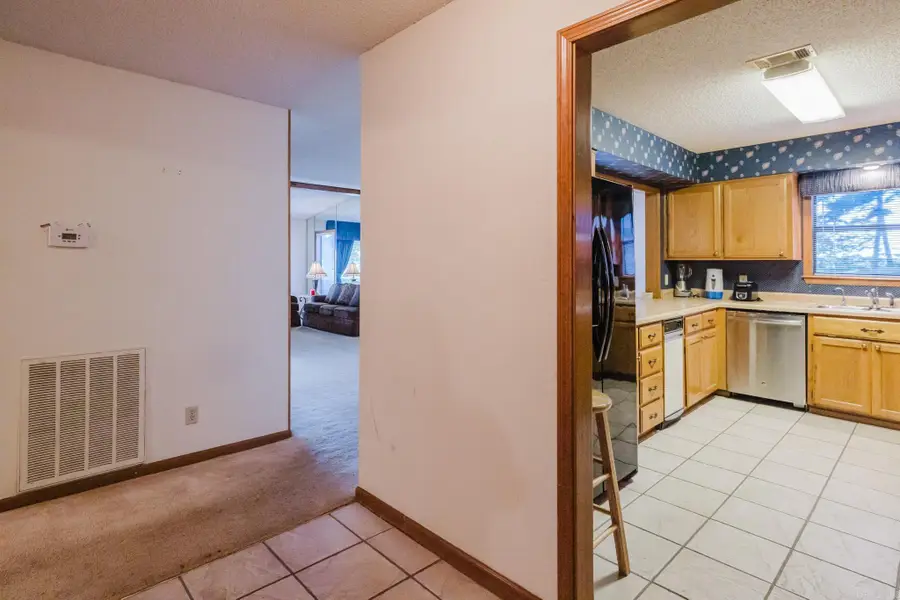 724 Weston #Q3, Hot Springs, AR 71913 - #3