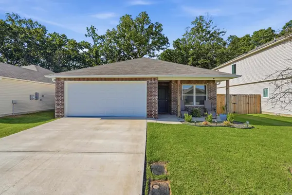 1266 Crotale Street, Conway, AR 72034