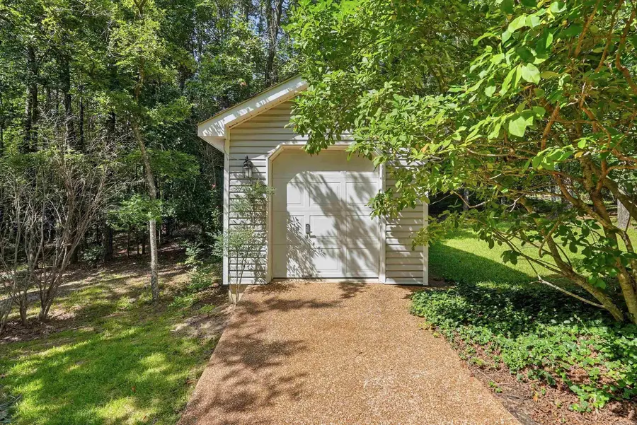 106 Dahlia Circle, Fairfield Bay, AR 72088 - #3