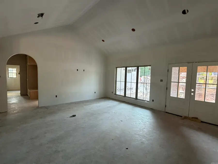 364 Sellers Road, Vilonia, AR 72173 - #3